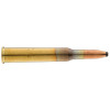 Munition GECO 7x65 R Softpoint : Précision et Expansion Fiable