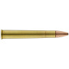 Winchester 9.3x74mm R : Puissance et Fiabilité pour Grand Gibier