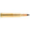Winchester .300 Win Mag Extreme Point : Précision et Puissance pour le Grand Gibier