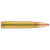 Munitions Winchester 9.3x62 : Puissance et Précision pour Grand Gibier