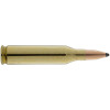 Winchester Super-X .243 Win 80 gr : Précision et Impact Explosif