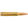 Remington 7mm-08 Rem Core-Lokt : Précision et Puissance pour Grand Gibier