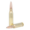 Remington 7mm-08 Rem Core-Lokt : Précision et Puissance pour Grand Gibier