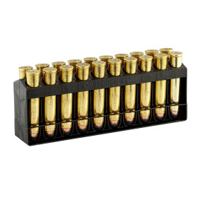 Remington .444 Marlin 240 gr : Puissance et Précision pour Grand Gibier