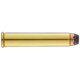 Remington .444 Marlin 240 gr : Puissance et Précision pour Grand Gibier