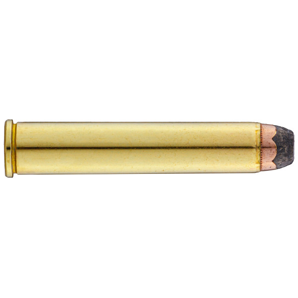 Remington .444 Marlin 240 gr : Puissance et Précision pour Grand Gibier