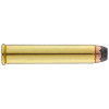 Remington .444 Marlin 240 gr : Puissance et Précision pour Grand Gibier