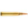Remington .300 Win Mag 180 gr : Puissance et Précision Ultimes