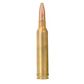 Puissance et Précision : Remington 7mm Core-Lokt pour Grand Gibier