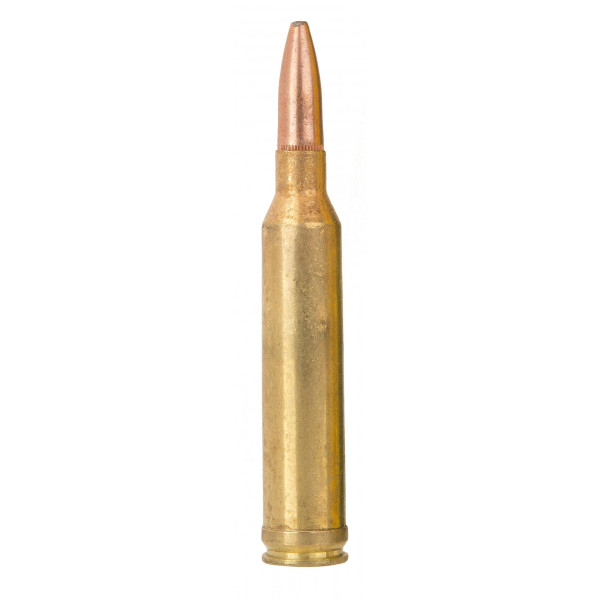 Puissance et Précision : Remington 7mm Core-Lokt pour Grand Gibier