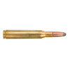 Remington .270 Win Core-Lokt 150 gr : Puissance et Précision pour le Grand Gibier