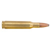 Munitions Remington .222 : Précision et Vitesse pour Petit Gibier