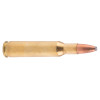 Munitions Remington .222 : Précision et Vitesse pour Petit Gibier
