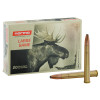 Norma 9,3x74 R Oryx 285 gr : Impact Puissant pour Grand Gibier