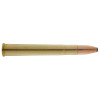 Norma 9,3x74 R Oryx 285 gr : Impact Puissant pour Grand Gibier