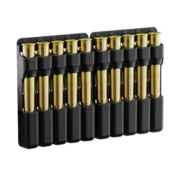 Munitions RWS 9.3x74 R : Puissance et Précision pour Gros Gibier
