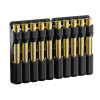 Munitions RWS 9.3x74 R : Puissance et Précision pour Gros Gibier