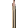Munition RWS 9.3x62 KS : Puissance et Précision pour Gros Gibier