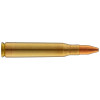 Munitions RWS 8x68 S KS : Précision et Puissance Longue Distance