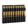 Munitions RWS 8x68 S KS : Précision et Puissance Longue Distance