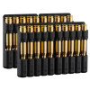 Munitions RWS 8x68 S KS : Précision et Puissance Longue Distance