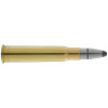 RWS 8x57 JRS ID Classic : Précision et Impact pour Gros Gibier