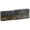 RWS 8x57 JRS ID Classic : Précision et Impact pour Gros Gibier