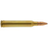 Munitions RWS .300 Win Mag DK : Précision et Puissance Inégalées