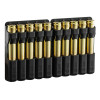Munitions RWS .300 Win Mag DK : Précision et Puissance Inégalées