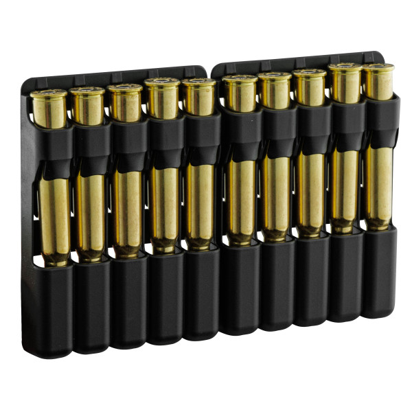 Cartouches RWS 30 Blaser : Précision et Puissance pour Gros Gibier