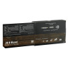 Cartouches RWS 30 Blaser : Précision et Puissance pour Gros Gibier