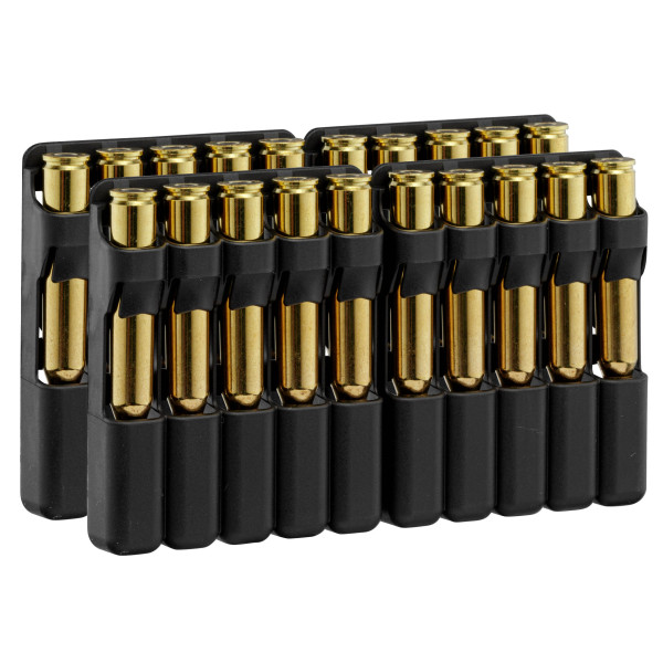 Cartouches RWS 7x64 KS : Précision Ultime pour Gibier Moyen et Gros
