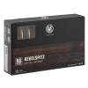 Cartouches RWS 7x64 KS : Précision Ultime pour Gibier Moyen et Gros