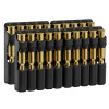 RWS 7x57 R ID Classic : Précision et Impact pour Gibier Moyen
