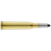 RWS 7x57 R ID Classic : Précision et Impact pour Gibier Moyen