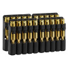 Munitions RWS .243 Win KS : Précision et confort à longue distance