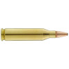 Munitions RWS .243 Win KS : Précision et confort à longue distance