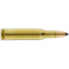 Précision et Puissance : RWS .222 Remington T-Mantel 50 gr