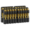 Précision et Puissance : RWS .222 Remington T-Mantel 50 gr