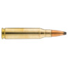 Winchester 7mm-08 Remington : Puissance et Précision pour le Grand Gibier