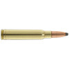 Winchester .338 Win Mag 200 gr : Puissance et Précision Inégalées