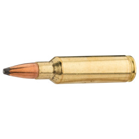 Winchester .300 WSM 180 gr : Puissance et Précision Inégalées