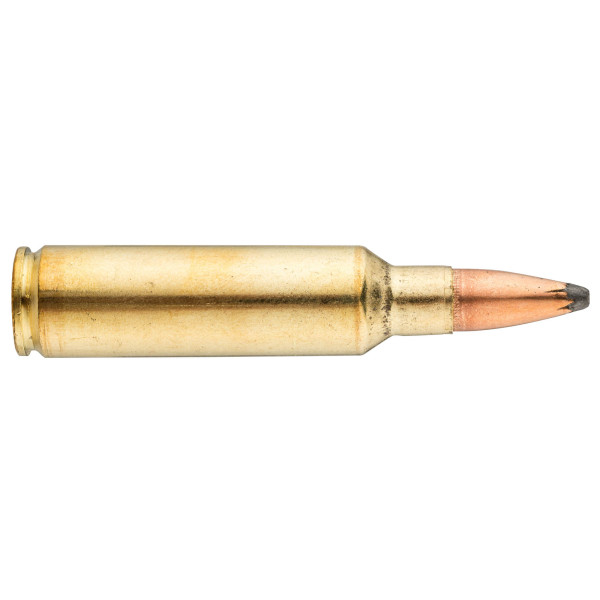 Winchester .300 WSM 180 gr : Puissance et Précision Inégalées