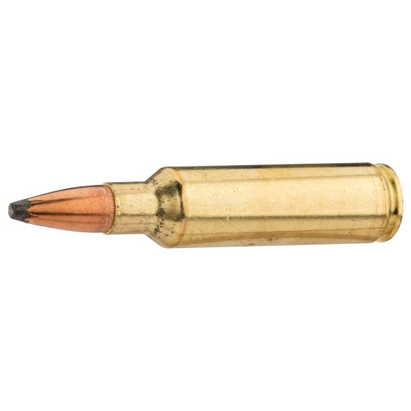 Winchester .300 WSM 180 gr : Puissance et Précision Inégalées