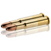 Winchester .30-30 HP 150 gr : Précision et Puissance pour Gibier Moyen