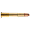 Winchester .30-30 HP 150 gr : Précision et Puissance pour Gibier Moyen