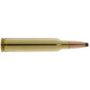 Winchester Power Point 7mm Rem Mag : Puissance et Précision Inégalées