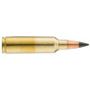 Winchester Extreme Point .270 WSM : Puissance et Précision Ultimes