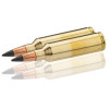 Winchester Extreme Point .270 WSM : Puissance et Précision Ultimes