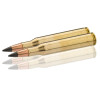 Winchester .270 Win 130 gr : Puissance et Précision pour le Grand Gibier